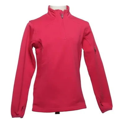 Polaire (Rose) de Peak Mountain