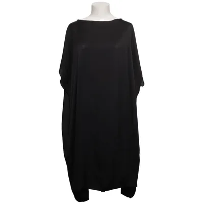 Klänning (Svart) från Cheap Monday Polyester