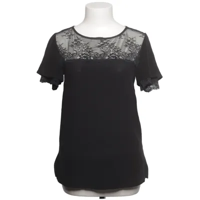 Top (Black) from Intimissimi