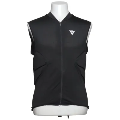 Skyddsväst (FLEXAGON B.4) från Dainese