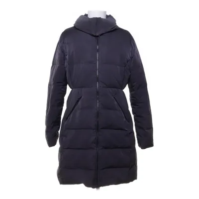 HENRI LLOYD ピーコート Buy second hand Henri Lloyd online at Sellpy