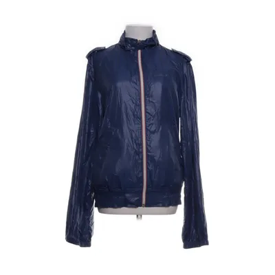 Jack (Blauw) van Closed Nylon