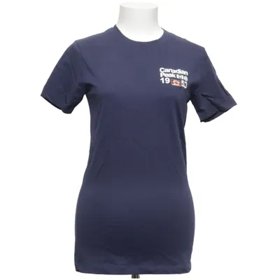 T-shirt (Jarofeak) från Canadian Peak Bomull