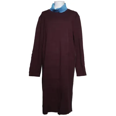 Poloklänning (ALTAIR/043852) från Marimekko Elastan, Viskos