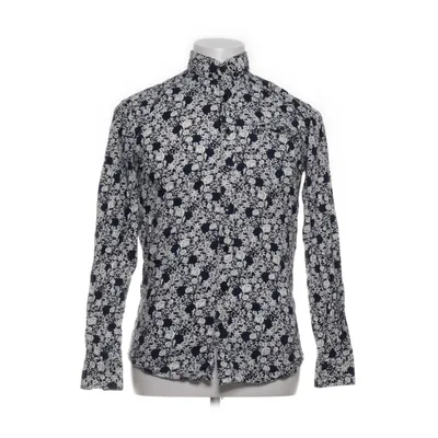Chemise (Bleu, Blanc, Multicolore) de Clean Cut Copenhagen Coton