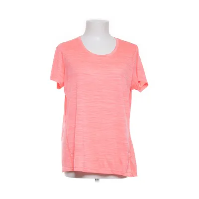 T-shirt (Red) from SOC