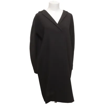 Robe (Noir) de COS Polyester