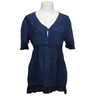 Top (Blauw) van Sol & Måne