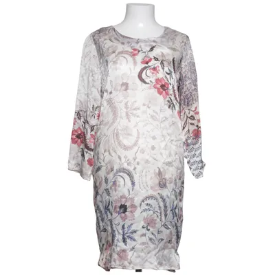 Blus (Flerfärgad) från Modes Stockholm Silke