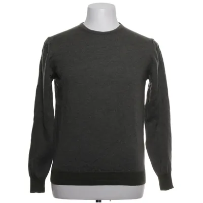 Tröja (Grön) från Stenströms