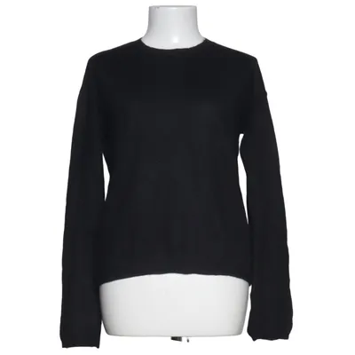 Tröja (Svart) från Pillowtalk Kashmir