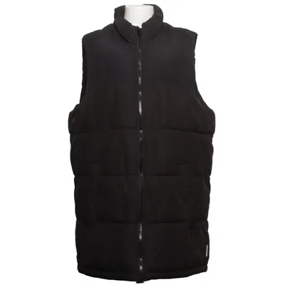 Outdoor vest (Zwart) van Jack & Jones