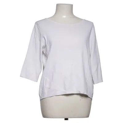 Sweater (Pitana) fra Opus Polyamid, Viscose