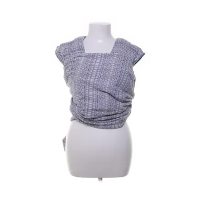 Bärsjal (Blå, Vit) från Didymos