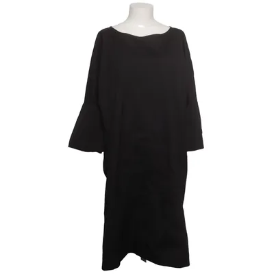 Robe (Noir) de Antonelli