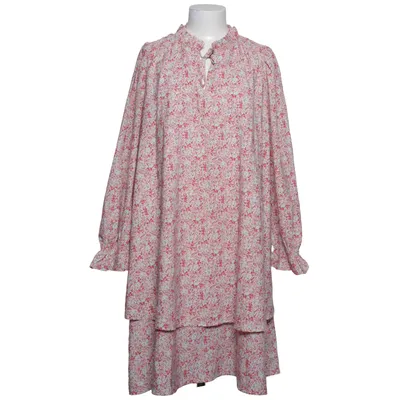 Klänning (Pernille Dress) från I Say Polyester