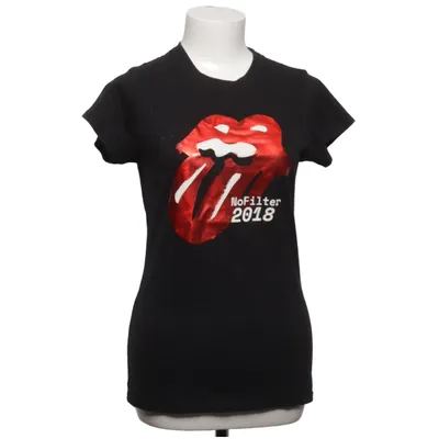 T-shirt (NoFilter 2018) from The Rolling Stones
