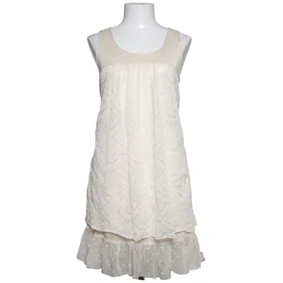 Klänning (Louisa Party Dress) från Gina Tricot Polyester