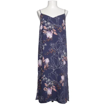 Jurk (Blauw, Meerkleurig) van Cynthia Rowley Polyester