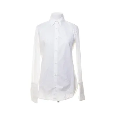 Shirt (Wit) van Hunkydory