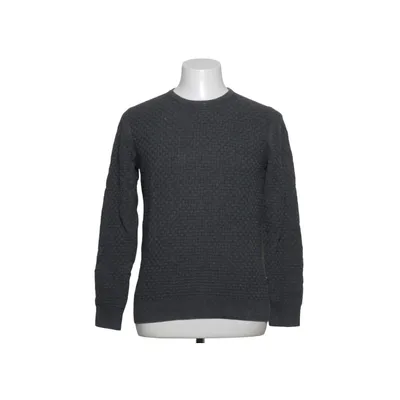 Pull-over (Gris) de Riley Coton