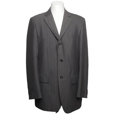 Blazer (Grijs) van Barisal