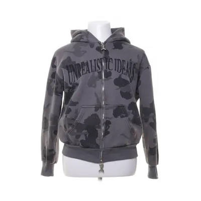 Named Collective second hand | Shop second hand online
