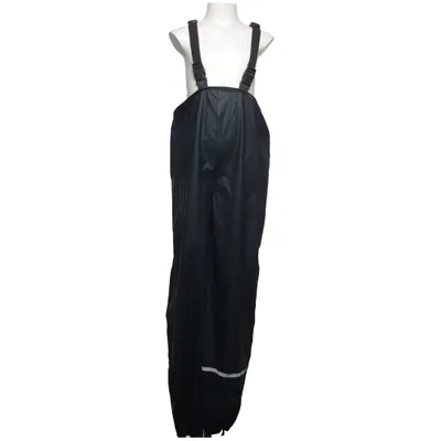 Regnbyxor (Blå) från Rainbusters Polyester