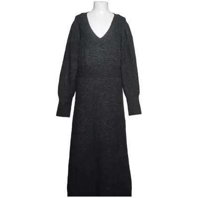 Robe longue (Gris) de Aware