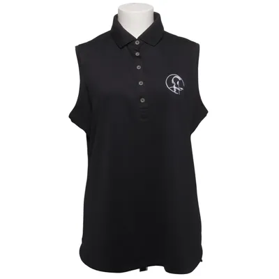 Polo shirt (Tour Performance) from Nike Golf Polyester