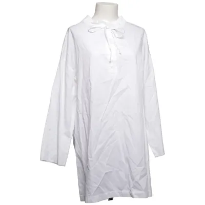 Tunic (White) from Inspiration