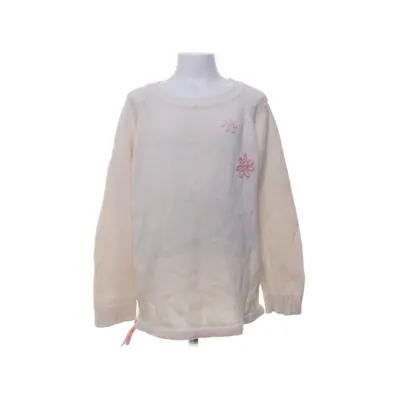 Sweater (Beige) from Conleys Cotton