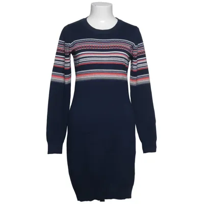 Tröja (Blå, Flerfärgad) från Luhta Bomull