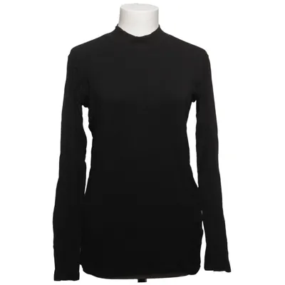 Underställströja (Svart) från Lifewear Bambu, Elastan