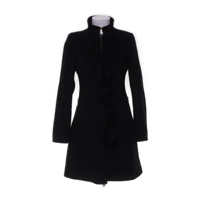 Kappa (Köpt i New York!) från Tahari Ull, Polyester, Viskos