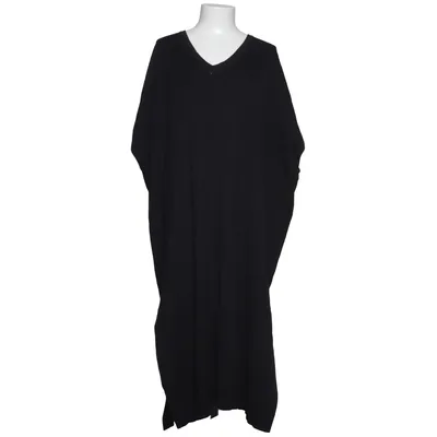 Robe (KAPSEL) de Pierre Robert Élasthane, Lyocell, Coton biologique, Polyamide