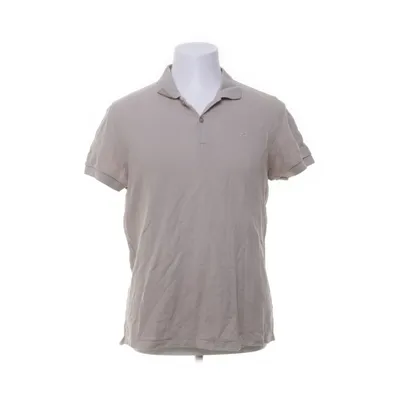 Poloshirt (Beige) van J.Lindeberg