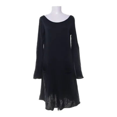 Dress (Black) from Hannes Roether