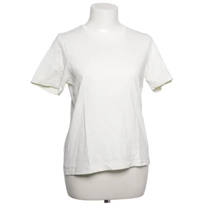 T-shirt (Gul) från Uniqlo U Bomull