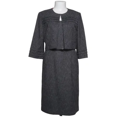 Sæt (Grå) fra Jessica Howard Elastan, Polyester, Viscose