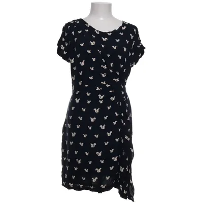 Robe (KAYVEN-SQUIRREL) de Louche Polyester, Viscose