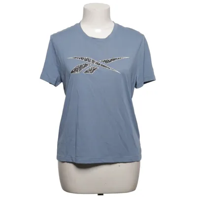 T-shirt (Speedwick) from Reebok Polyester, Viscose