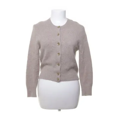 Cardigan (Lesley Angora) van Acne Angora, Nylon