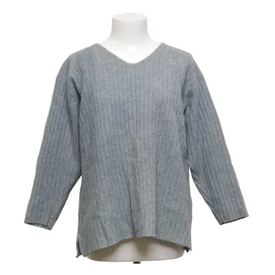 Sweater (Gray) from Pierre Cavallo Wool