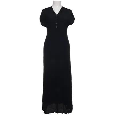 Klänning (T50 5003/6661) från St Michael Viskos