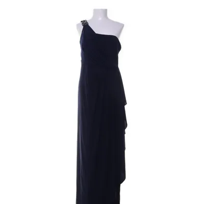 Robe de soirée (Bleu) de R&M Richards Polyester