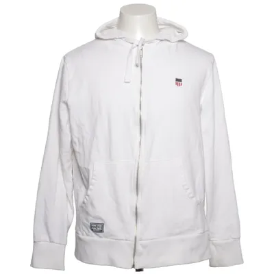 Huvtröja (SPIN) från Iconic Sport by Lager 157 Bomull, Polyester