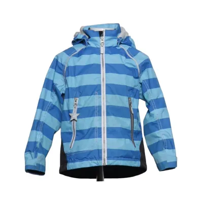 Skidjacka (523071) från Reima Polyester, Polyuretan