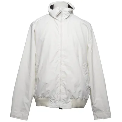 Veste (Blanc) de Ripley Polyester