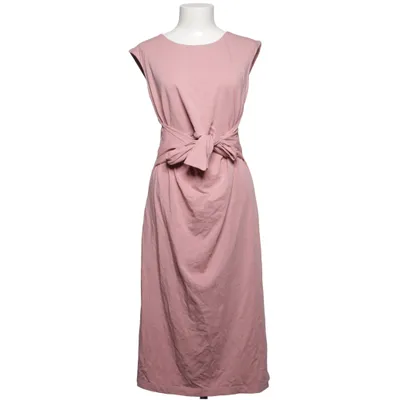 Robe d'allaitement (Rose) de Boob Coton, Élasthane